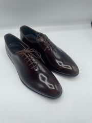 Coco oxford