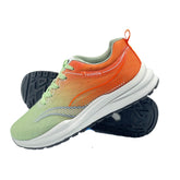 Gradient Running Shoes JG-107OGGN