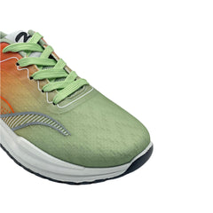 Gradient Running Shoes JG-107OGGN