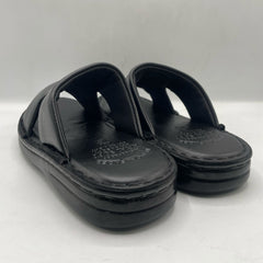 Medicated Soft Slides BL