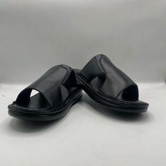 Medicated Soft Slides BL