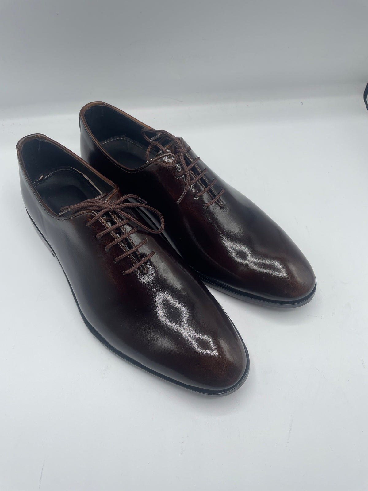 Coco oxford