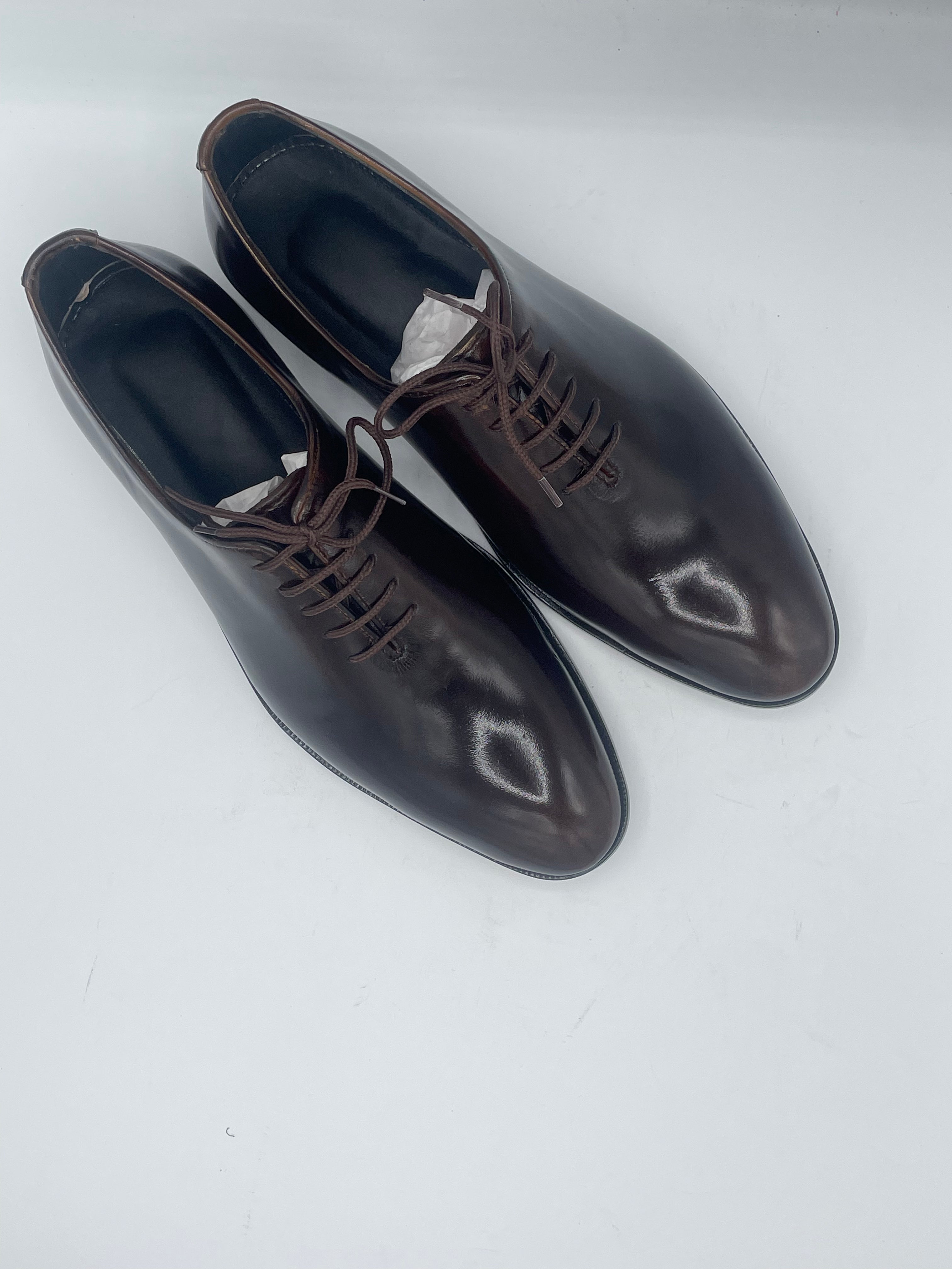 Coco oxford