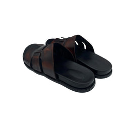 SLP-0055BR