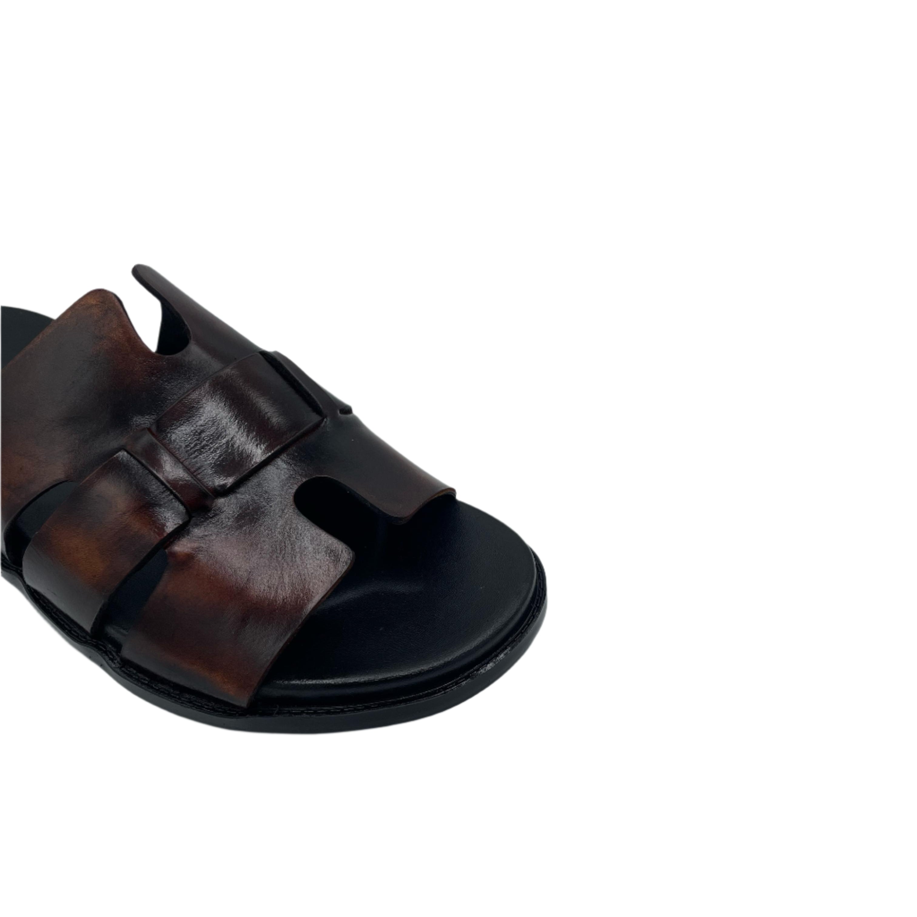 SLP-0055BR