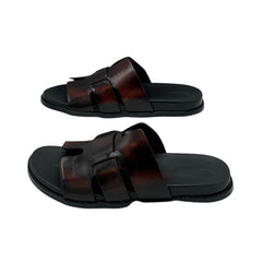 SLP-0055BR