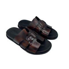 SLP-0055BR