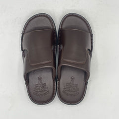 Tragical Shoes Waterproof Dual Comfort Slides