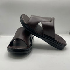 Tragical Shoes Waterproof Dual Comfort Slides