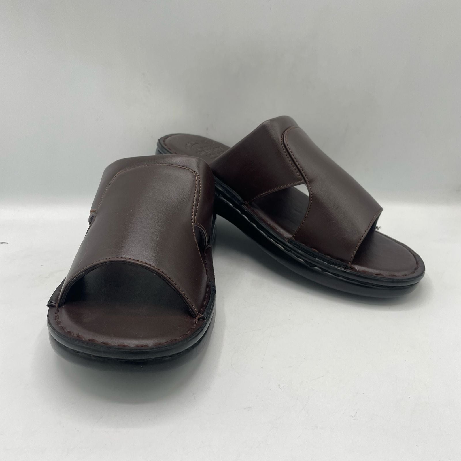 Tragical Shoes Waterproof Dual Comfort Slides