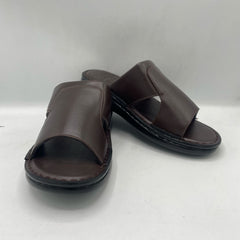 Tragical Shoes Waterproof Dual Comfort Slides