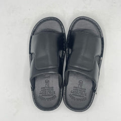Tragical Shoes Waterproof Rival Soft Slides