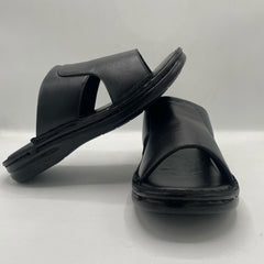 Tragical Shoes Waterproof Rival Soft Slides