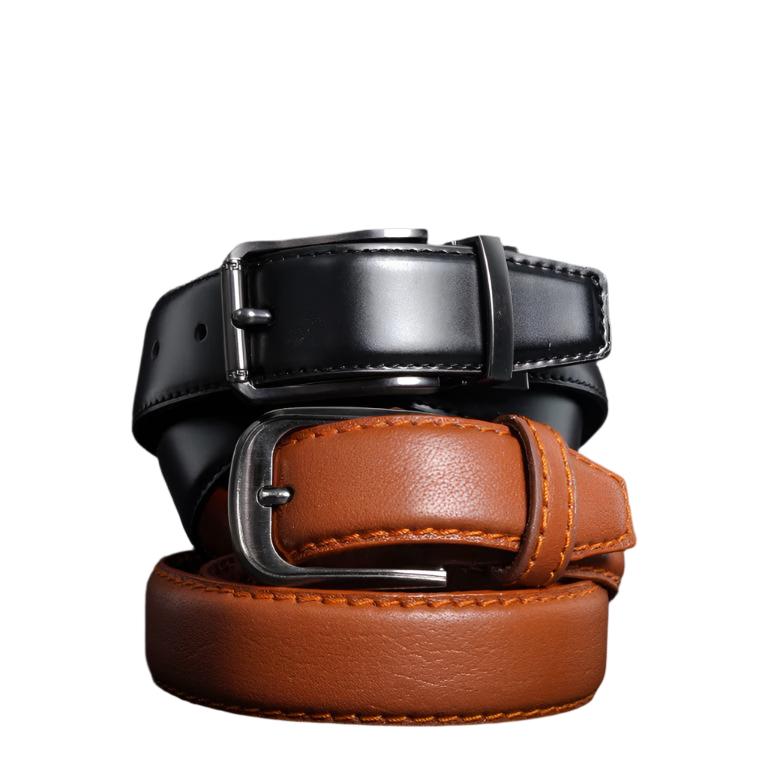 Leather Belts