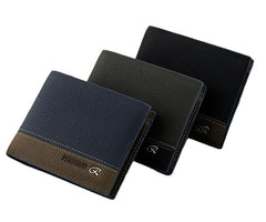 Leather Wallets